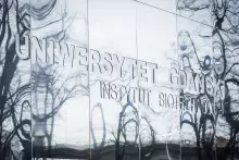 Konferencja i Uroczyste Otwarcie nowego budynku Wydziału Biotechnologii1