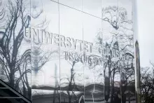 Konferencja i Uroczyste Otwarcie nowego budynku Wydziału Biotechnologii1