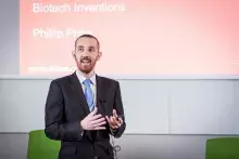 Konferencja i Uroczyste Otwarcie nowego budynku Wydziału Biotechnologii13