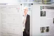 Konferencja i Uroczyste Otwarcie nowego budynku Wydziału Biotechnologii14