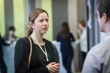 Konferencja i Uroczyste Otwarcie nowego budynku Wydziału Biotechnologii1