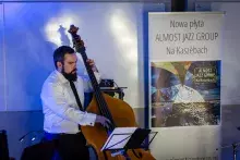 Konferencja i Uroczyste Otwarcie nowego budynku Wydziału Biotechnologii1