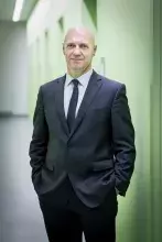 Konferencja i Uroczyste Otwarcie nowego budynku Wydziału Biotechnologii1