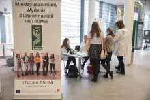 DNA - Encyklopedia Życia