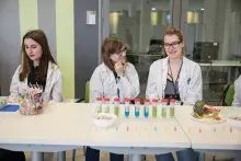 DNA - Encyklopedia Życia