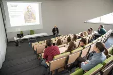 DNA - Encyklopedia Życia