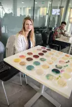 DNA - Encyklopedia Życia