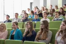 DNA - Encyklopedia Życia