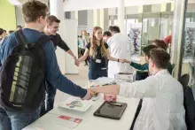 DNA - Encyklopedia Życia