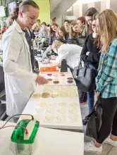 Dowiedz się więcej o biotechnologii1