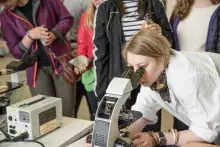 Dowiedz się więcej o biotechnologii1