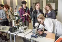 Dowiedz się więcej o biotechnologii1
