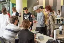 Dowiedz się więcej o biotechnologii1