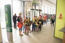 Dowiedz się więcej o biotechnologii1