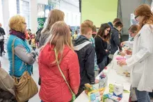 Dowiedz się więcej o biotechnologii1