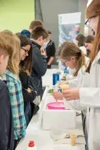 Dowiedz się więcej o biotechnologii1