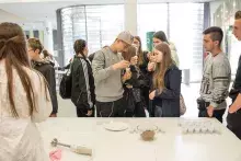 Dowiedz się więcej o biotechnologii1