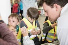 Dowiedz się więcej o biotechnologii1