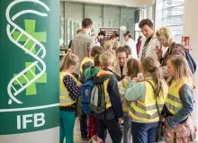 Dowiedz się więcej o biotechnologii1