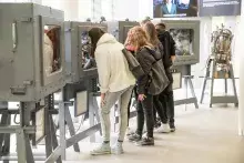 Dowiedz się więcej o biotechnologii1