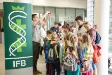 Dowiedz się więcej o biotechnologii1
