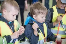 Dowiedz się więcej o biotechnologii1