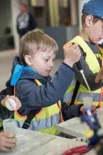 Dowiedz się więcej o biotechnologii1