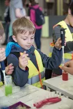 Dowiedz się więcej o biotechnologii1