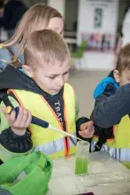 Dowiedz się więcej o biotechnologii1