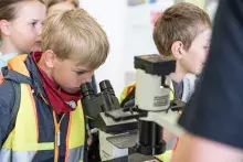 Dowiedz się więcej o biotechnologii1