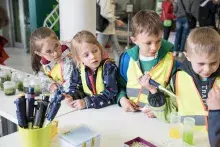 Dowiedz się więcej o biotechnologii1