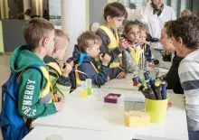Dowiedz się więcej o biotechnologii1