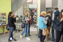 Dowiedz się więcej o biotechnologii1