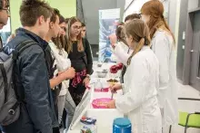 Dowiedz się więcej o biotechnologii1