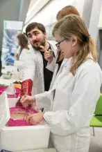 Dowiedz się więcej o biotechnologii1
