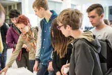 Dowiedz się więcej o biotechnologii1