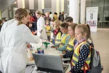 Dowiedz się więcej o biotechnologii1