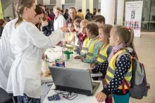 Dowiedz się więcej o biotechnologii1