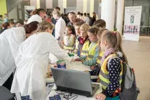Dowiedz się więcej o biotechnologii1