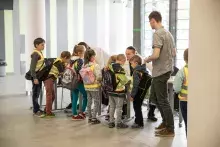 Dowiedz się więcej o biotechnologii1
