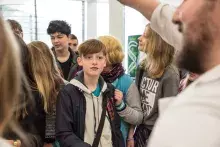 Dowiedz się więcej o biotechnologii1