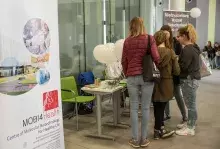 Dowiedz się więcej o biotechnologii1