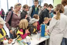 Dowiedz się więcej o biotechnologii1