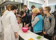 Dowiedz się więcej o biotechnologii1