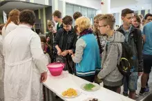 Dowiedz się więcej o biotechnologii1