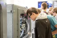 Dowiedz się więcej o biotechnologii1