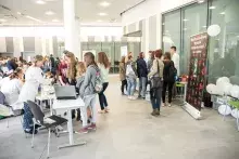 Dowiedz się więcej o biotechnologii1