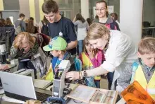 Dowiedz się więcej o biotechnologii1