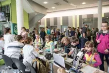 Dowiedz się więcej o biotechnologii1