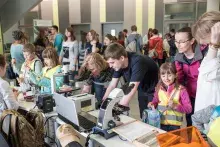Dowiedz się więcej o biotechnologii1